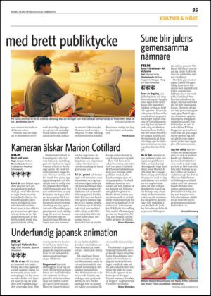 norraskane_b-20121221_000_00_00_005.pdf
