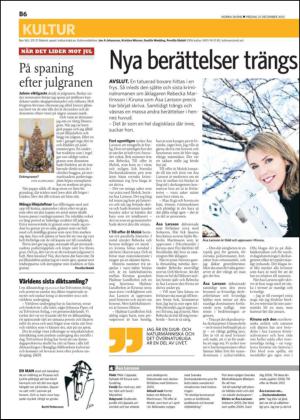 norraskane_b-20121221_000_00_00_006.pdf