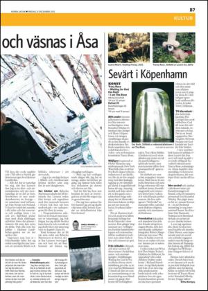 norraskane_b-20121221_000_00_00_007.pdf