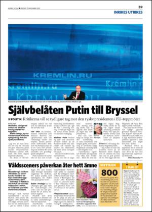 norraskane_b-20121221_000_00_00_009.pdf