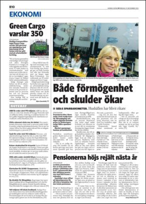 norraskane_b-20121221_000_00_00_010.pdf