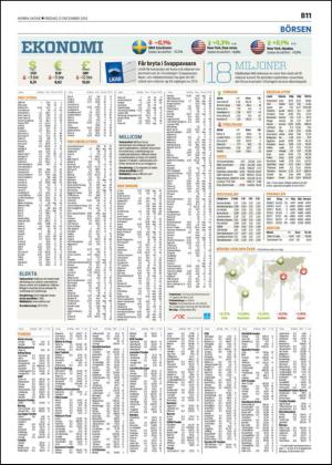 norraskane_b-20121221_000_00_00_011.pdf