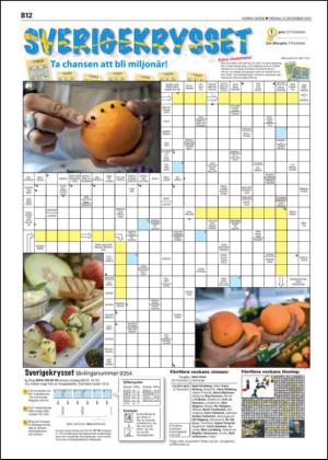 norraskane_b-20121221_000_00_00_012.pdf