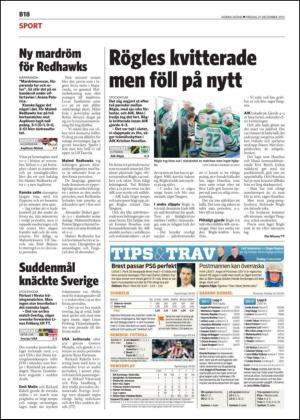 norraskane_b-20121221_000_00_00_018.pdf