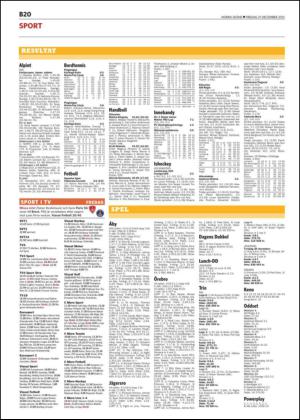 norraskane_b-20121221_000_00_00_020.pdf
