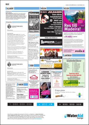 norraskane_b-20121221_000_00_00_022.pdf