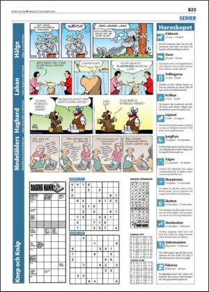 norraskane_b-20121221_000_00_00_023.pdf