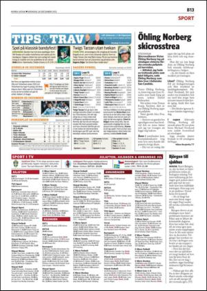 norraskane_b-20121224_000_00_00_013.pdf