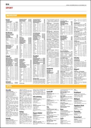 norraskane_b-20121224_000_00_00_014.pdf