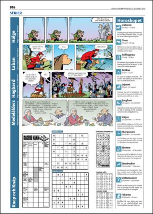 norraskane_b-20121224_000_00_00_016.pdf
