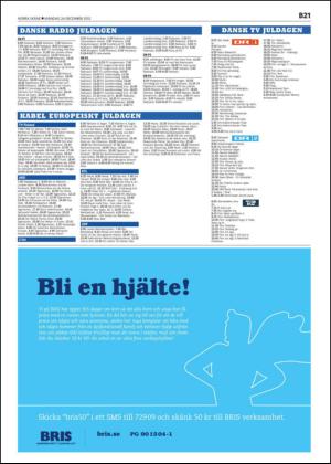 norraskane_b-20121224_000_00_00_021.pdf