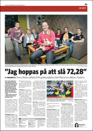 norraskane_b-20121228_000_00_00_009.pdf