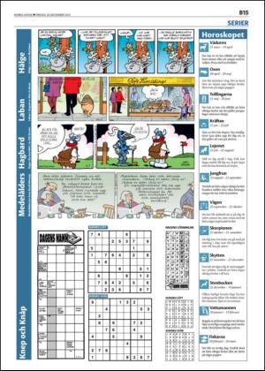 norraskane_b-20121228_000_00_00_015.pdf