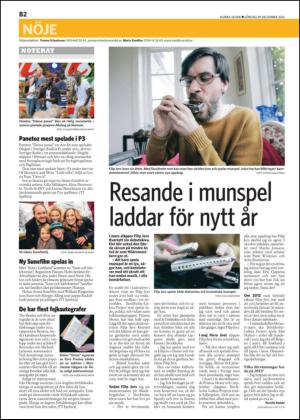 norraskane_b-20121229_000_00_00_002.pdf