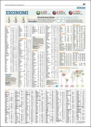 norraskane_b-20121229_000_00_00_009.pdf