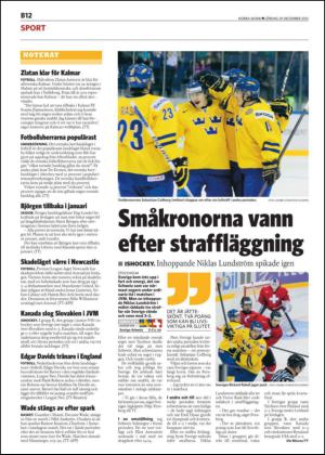 norraskane_b-20121229_000_00_00_012.pdf