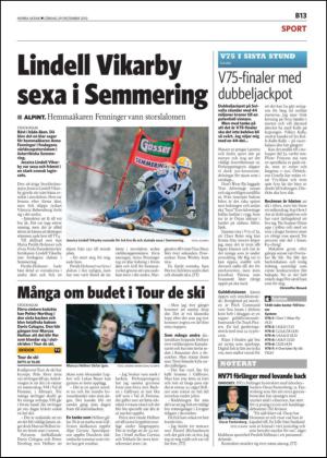 norraskane_b-20121229_000_00_00_013.pdf