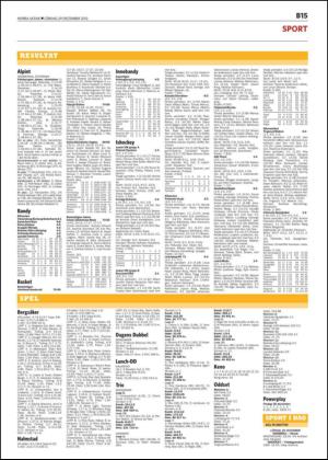 norraskane_b-20121229_000_00_00_015.pdf