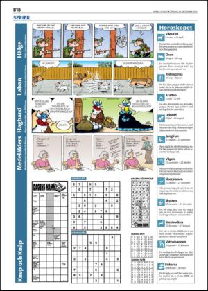 norraskane_b-20121229_000_00_00_018.pdf