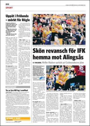 norraskane_b-20121231_000_00_00_010.pdf