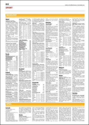 norraskane_b-20121231_000_00_00_012.pdf