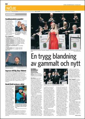 norraskane_b-20130102_000_00_00_002.pdf