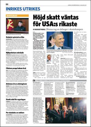 norraskane_b-20130102_000_00_00_008.pdf