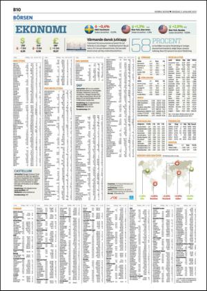 norraskane_b-20130102_000_00_00_010.pdf
