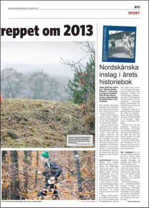 norraskane_b-20130102_000_00_00_013.pdf