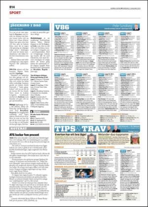 norraskane_b-20130102_000_00_00_014.pdf