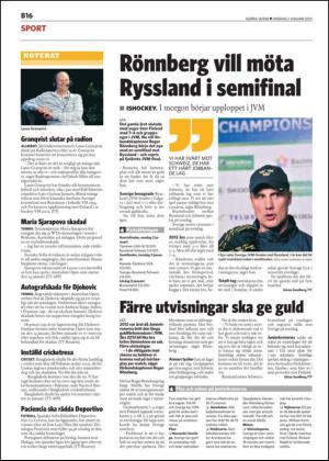 norraskane_b-20130102_000_00_00_016.pdf