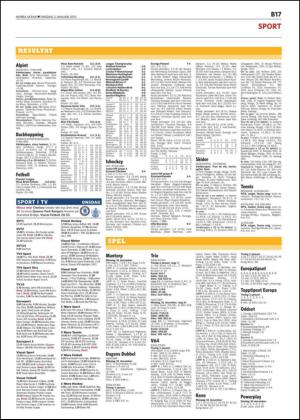 norraskane_b-20130102_000_00_00_017.pdf