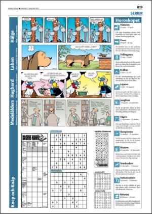norraskane_b-20130102_000_00_00_019.pdf