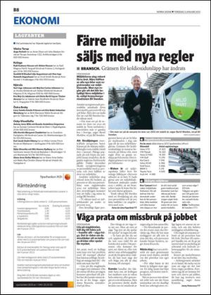 norraskane_b-20130103_000_00_00_008.pdf