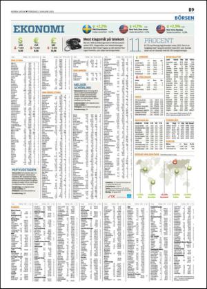 norraskane_b-20130103_000_00_00_009.pdf