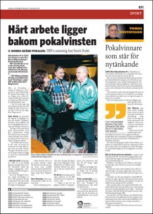 norraskane_b-20130103_000_00_00_011.pdf