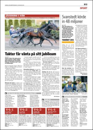 norraskane_b-20130103_000_00_00_013.pdf