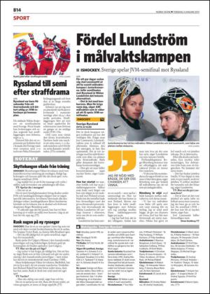 norraskane_b-20130103_000_00_00_014.pdf