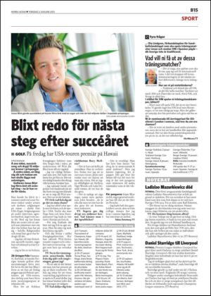 norraskane_b-20130103_000_00_00_015.pdf