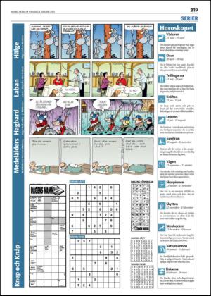 norraskane_b-20130103_000_00_00_019.pdf