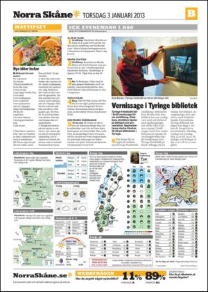 norraskane_b-20130103_000_00_00_024.pdf