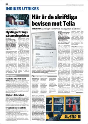 norraskane_b-20130104_000_00_00_008.pdf
