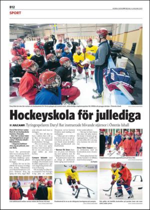 norraskane_b-20130104_000_00_00_012.pdf