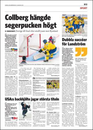 norraskane_b-20130104_000_00_00_013.pdf