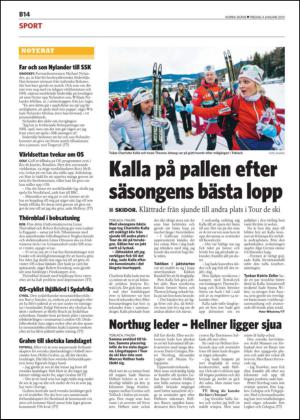 norraskane_b-20130104_000_00_00_014.pdf