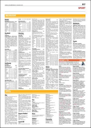 norraskane_b-20130104_000_00_00_017.pdf