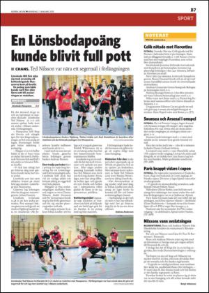 norraskane_b-20130107_000_00_00_007.pdf