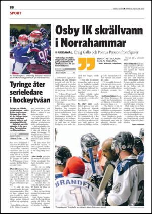 norraskane_b-20130107_000_00_00_008.pdf