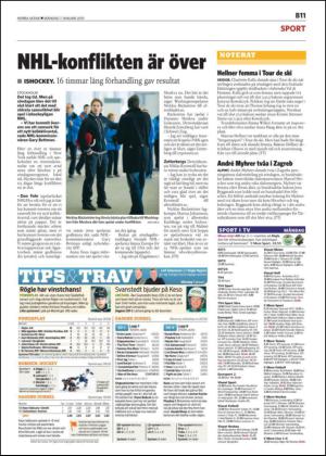 norraskane_b-20130107_000_00_00_011.pdf