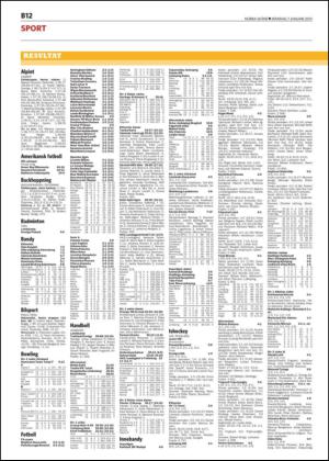 norraskane_b-20130107_000_00_00_012.pdf